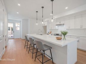 186 Oak Circle, Walnut Creek CA 94597
