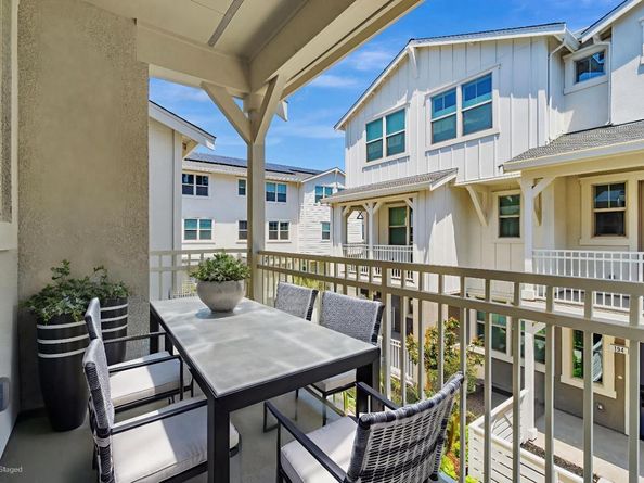 186 Oak Circle, Walnut Creek CA 94597