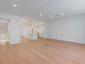 186 Oak Circle, Walnut Creek CA 94597