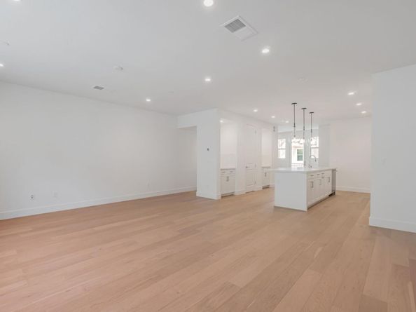 186 Oak Circle, Walnut Creek CA 94597
