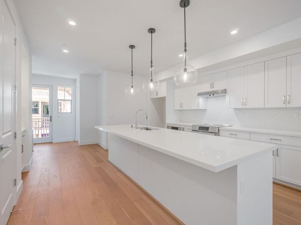 186 Oak Circle, Walnut Creek CA 94597