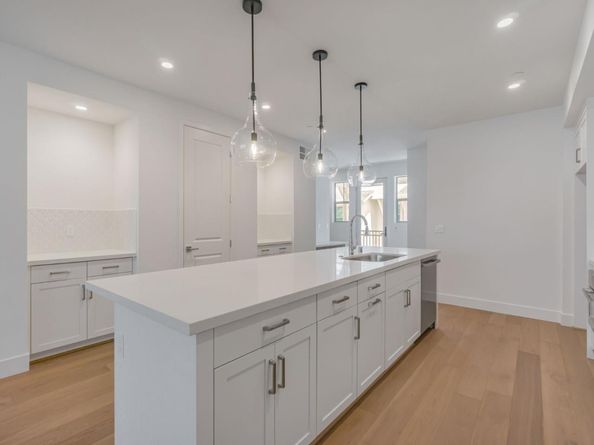 186 Oak Circle, Walnut Creek CA 94597
