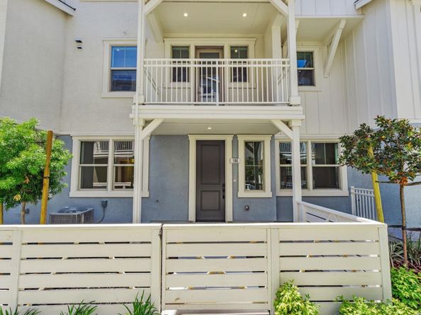 186 Oak Circle, Walnut Creek CA 94597
