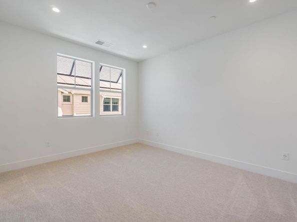186 Oak Circle, Walnut Creek CA 94597