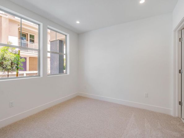 186 Oak Circle, Walnut Creek CA 94597