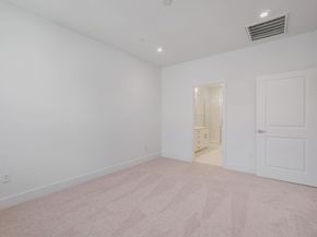 186 Oak Circle, Walnut Creek CA 94597