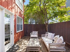 2086 S Delaware Street, San Mateo CA 94403