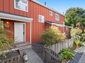 2086 S Delaware Street, San Mateo CA 94403