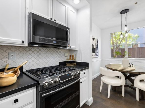 2086 S Delaware Street, San Mateo CA 94403