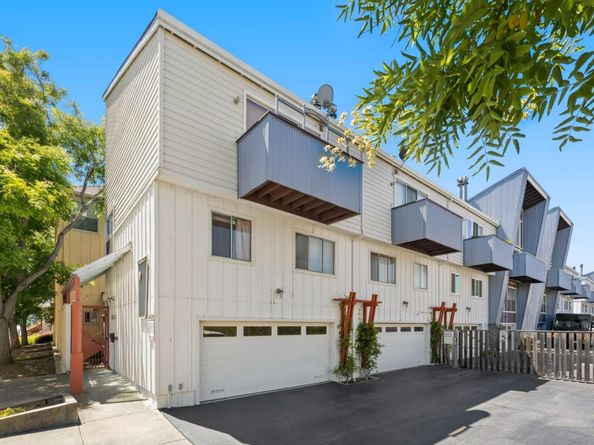 2086 S Delaware Street, San Mateo CA 94403