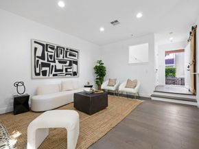 2086 S Delaware Street, San Mateo CA 94403