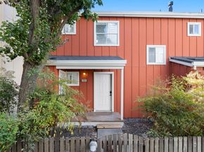 2086 S Delaware Street, San Mateo CA 94403