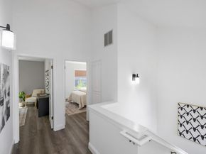 2086 S Delaware Street, San Mateo CA 94403