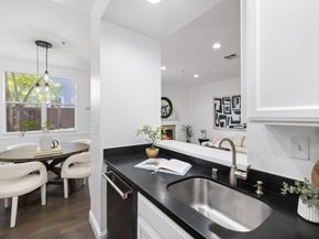 2086 S Delaware Street, San Mateo CA 94403