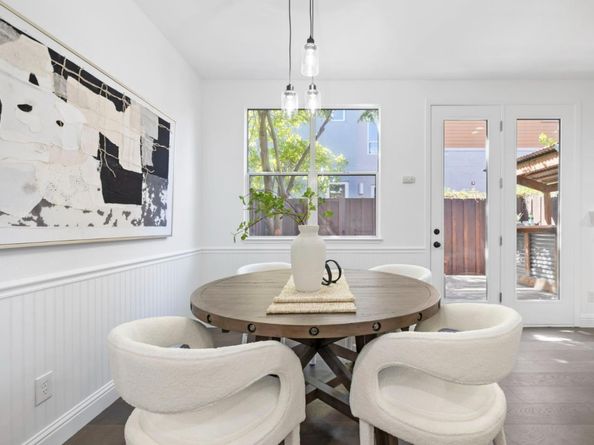 2086 S Delaware Street, San Mateo CA 94403