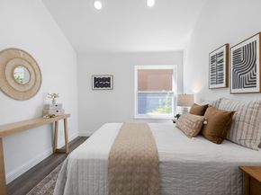 2086 S Delaware Street, San Mateo CA 94403