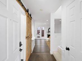 2086 S Delaware Street, San Mateo CA 94403
