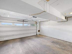 2086 S Delaware Street, San Mateo CA 94403