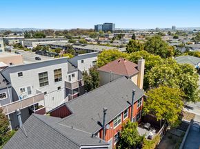 2086 S Delaware Street, San Mateo CA 94403