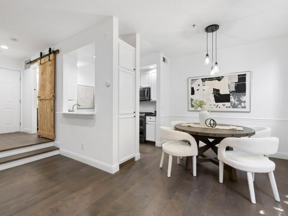2086 S Delaware Street, San Mateo CA 94403