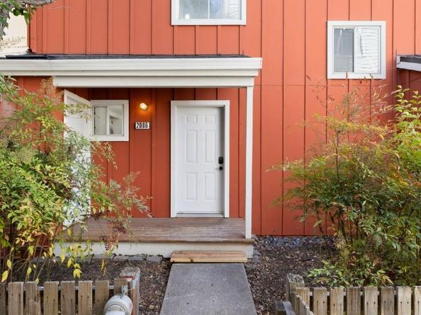 2086 S Delaware Street, San Mateo CA 94403