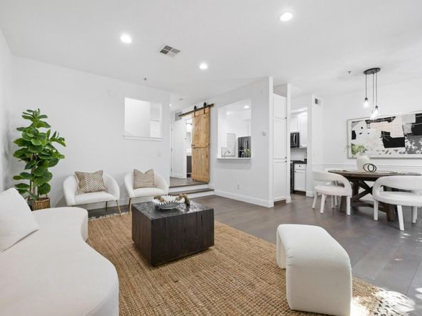 2086 S Delaware Street, San Mateo CA 94403