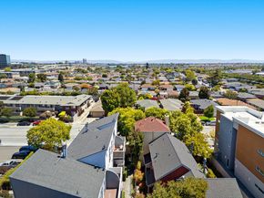 2086 S Delaware Street, San Mateo CA 94403