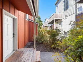 2086 S Delaware Street, San Mateo CA 94403