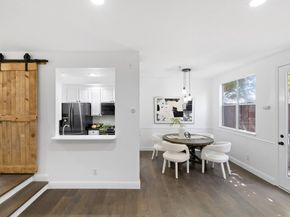2086 S Delaware Street, San Mateo CA 94403