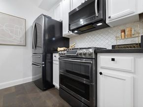 2086 S Delaware Street, San Mateo CA 94403