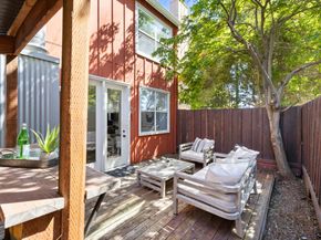 2086 S Delaware Street, San Mateo CA 94403