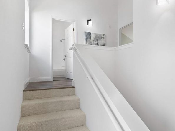 2086 S Delaware Street, San Mateo CA 94403