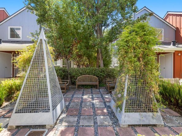 2086 S Delaware Street, San Mateo CA 94403