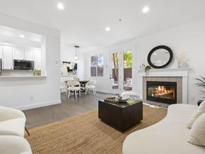2086 S Delaware Street, San Mateo CA 94403