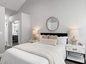 2086 S Delaware Street, San Mateo CA 94403