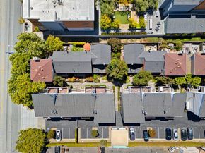 2086 S Delaware Street, San Mateo CA 94403