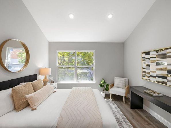 2086 S Delaware Street, San Mateo CA 94403