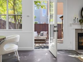 2086 S Delaware Street, San Mateo CA 94403