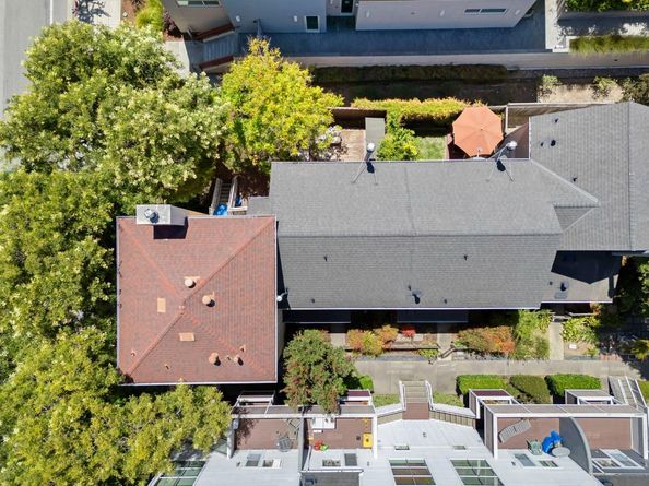 2086 S Delaware Street, San Mateo CA 94403