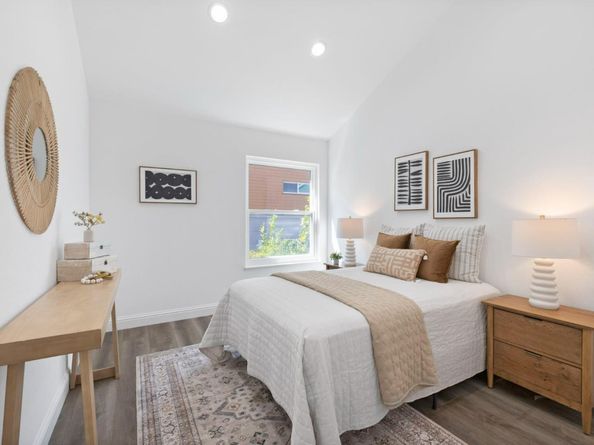 2086 S Delaware Street, San Mateo CA 94403