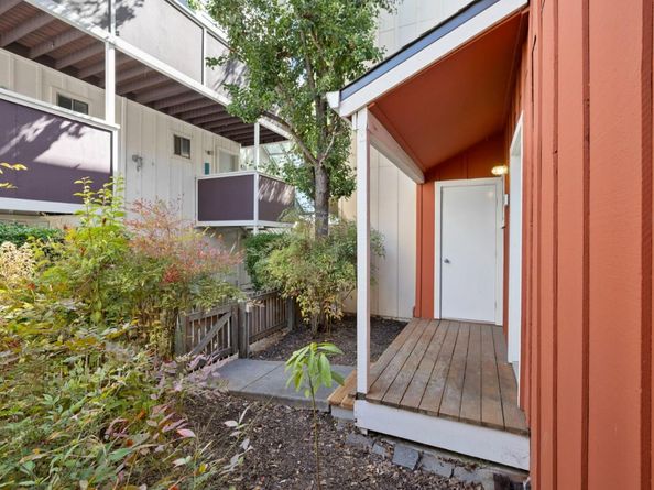 2086 S Delaware Street, San Mateo CA 94403