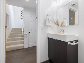 2086 S Delaware Street, San Mateo CA 94403