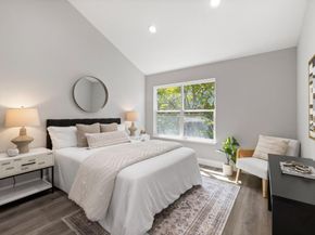 2086 S Delaware Street, San Mateo CA 94403