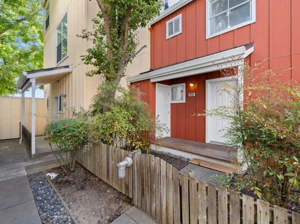 2086 S Delaware Street, San Mateo CA 94403