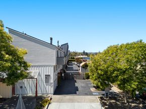 2086 S Delaware Street, San Mateo CA 94403
