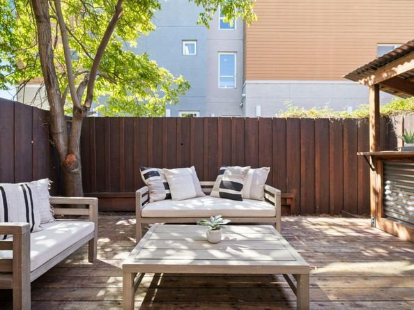 2086 S Delaware Street, San Mateo CA 94403