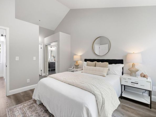 2086 S Delaware Street, San Mateo CA 94403