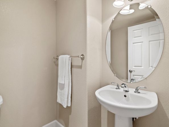 1437 Marcello Drive, San Jose CA 95131