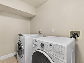 1437 Marcello Drive, San Jose CA 95131