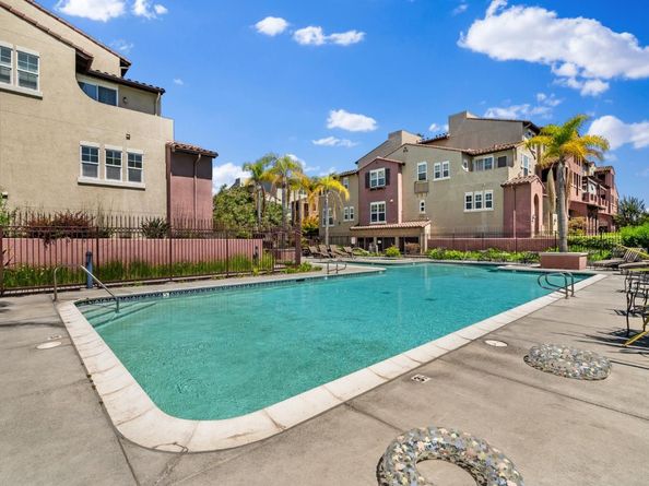 1437 Marcello Drive, San Jose CA 95131